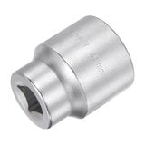 Trax - 41mm 3/4" 12PT Socket | ARX-99341