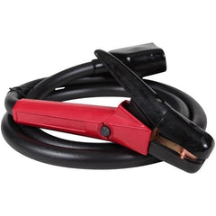 Weldclass - Gouging Torch PROMAX K4 with 2m Cable | 6-K4GT