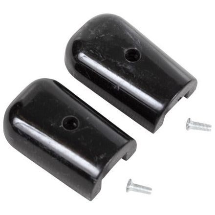 Weldclass - Insulator Set Suit PROMAX K4 Gouging Torch 1Pr | 6-K4INS