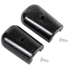 Weldclass - Insulator Set Suit PROMAX K4 Gouging Torch 1Pr | 6-K4INS