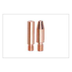 Weldtronic - FCW Tip 1.7mm (T14050-068 /12-654) | FC307080104