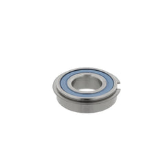 Bearing NACHI Ball Bearing Rubber Seals (35x72x17) | 6207-2NSE9/NACHI