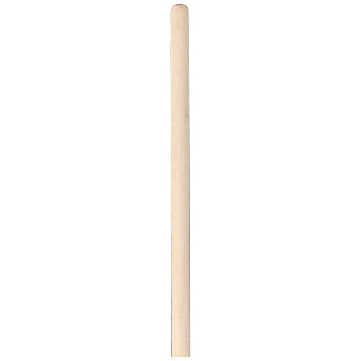 Josco - Handle 25 x 1350 Wood | 60000077