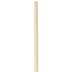 Josco - Handle 25 x 1066 Wood | 60000080