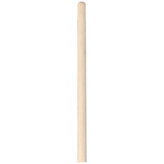 Josco - Handle 28 x 1800 Wood | 60000081