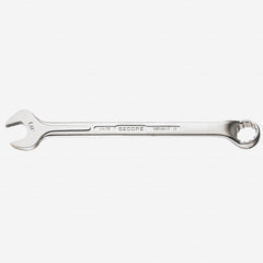 EHI - Combination Spanner - 23mm 1b -m23 | 6002290C