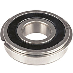 Timken - Deep Groove Ball Bearings - Bore 20.0mm | 6004-2RSNR
