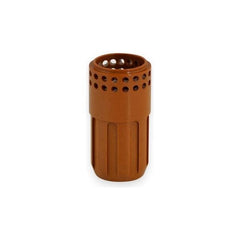 Weldtronic - 220994 Swirl Ring 100-125A | 60040