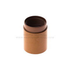 Weldtronic - Front Insulator T150 | 60080