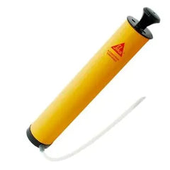 Blow out pump for Sika Anchorfix pc | 60087