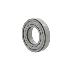 FAG Bearing - 6008C3 Single Row Deep Groove Ball Bearing 40mm Bore (C3 Clearance) | 6008C3_FAG