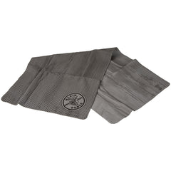 PVA COOLING TOWEL GREY | A-60093