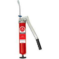 Alemlube - Lever Action Grease Gun – 12,000Psi | 600A