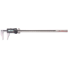 Starrett - ELEC. DIG. CALIPER 24IN / 600MM NIB JAWS | 799AZ-24/600