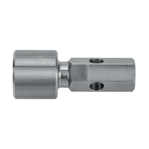 Alpha Multisink Pilot 15/16