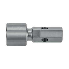 Alpha Multisink Pilot 15/16