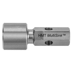 Alpha - 28mm Versadrive Multisink Pilot | 601050-0280