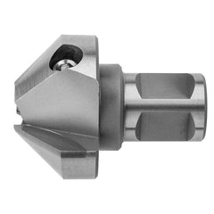 Alpha Tungsten Carbide Multisink 2-1/4" X 82 Degree
