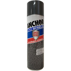 Anchor - Hammer Finish Blue 400g | 60115