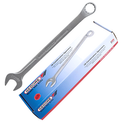EHI - Combination Spanner Set A/f 1/4 - 1 13pc 1b - 13a | 6011790