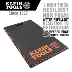TRADESMAN PRO LARGE KNEELING PAD | A-60136