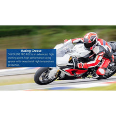 Fuchs - Silkolene RG2 Grease | 601430992