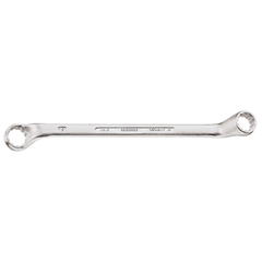 EHI - Ring Spanner 7 X 8mm 2- M0708 | 6015430