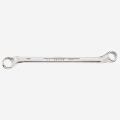 EHI - Ring Spanner 19 X 24mm 2- M1924 | 6017990C