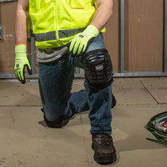 Klein Tools - GEL KNEEPADS | A-60184