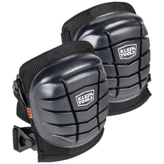 Klein Tools - GEL KNEEPADS | A-60184
