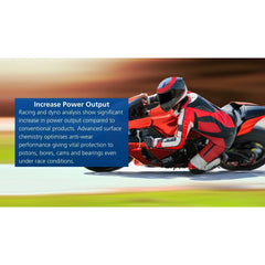 Fuchs - Silkolene Pro 4 10W-40 | 602013675
