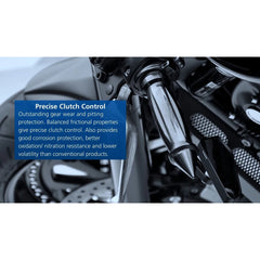 Fuchs - Silkolene Pro 4 10W-40 | 602013675