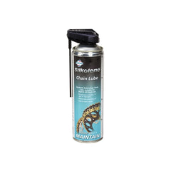 Fuchs - Silkolene Chain Oil Spray | 602019752