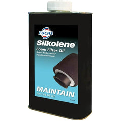 Fuchs - Silkolene Foam Filter Oil | 602020031
