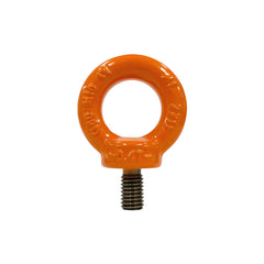 Austlift - Eye Bolt G80 8mm/0.8T | 602208