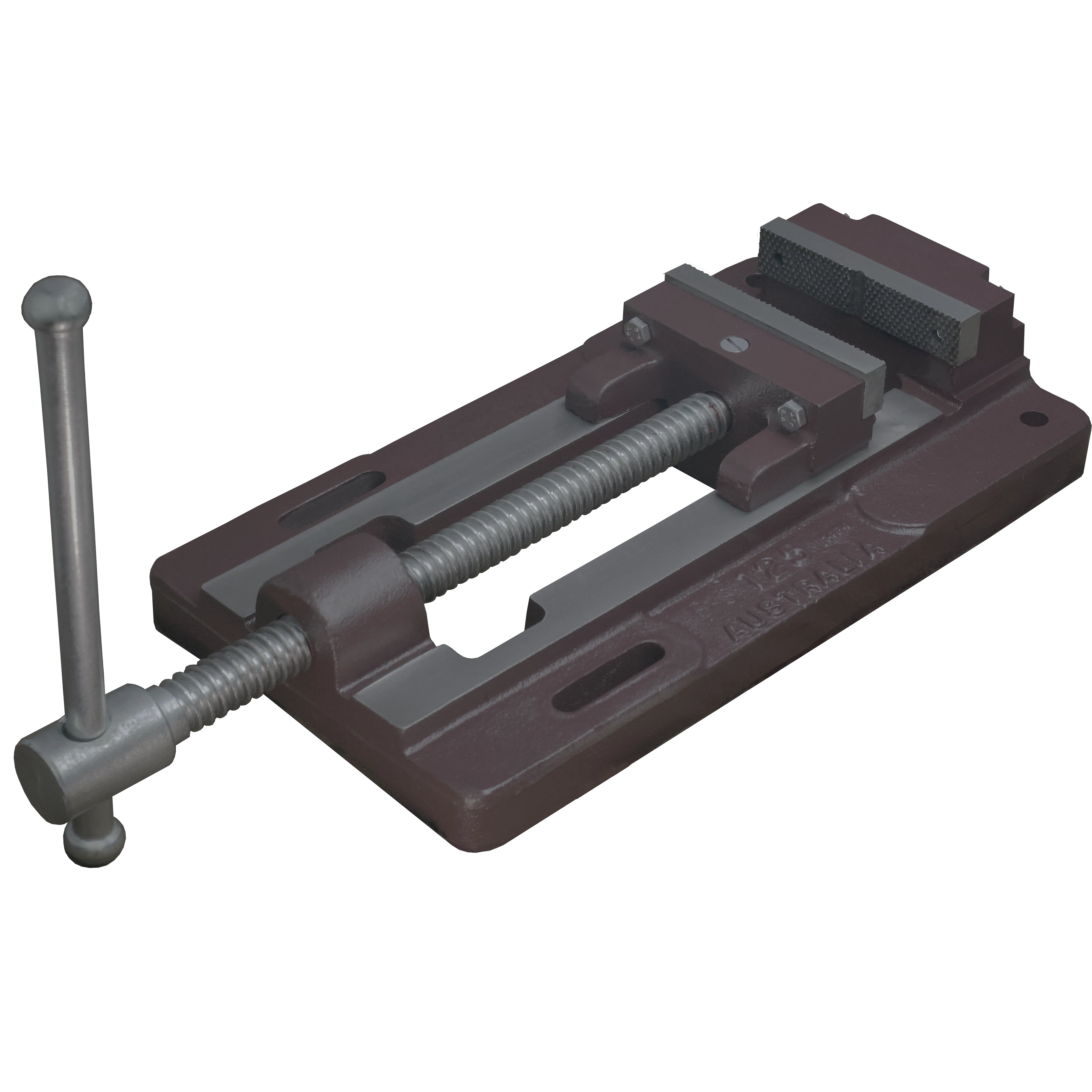 Dawn Tools - VICE,MACHINE,125MM | 60221