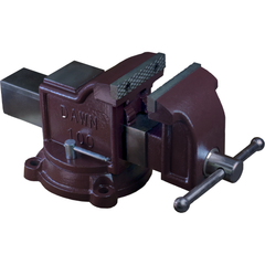 Dawn Tools - SHOP VICE 100mm | 60231