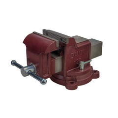 Dawn Tools - SHOP VICE 125mm | 60232