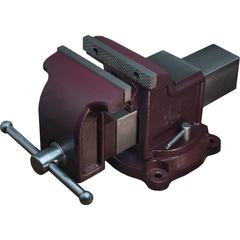 Dawn Tools - SHOP VICE 150mm | 60233