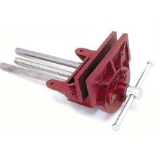 Dawn Tools - Vice - Woodworking - 250mm | 60244