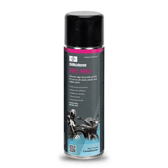 Fuchs - Silkolene Pro Prep | 602576583
