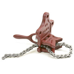 Dawn Tools - Vice,Pipe,50mm | 60272