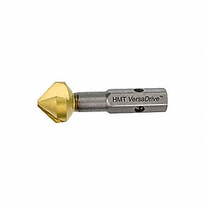 603060-powertool1__L5OX_v2