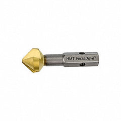 603060-powertool1__L5OX_v2