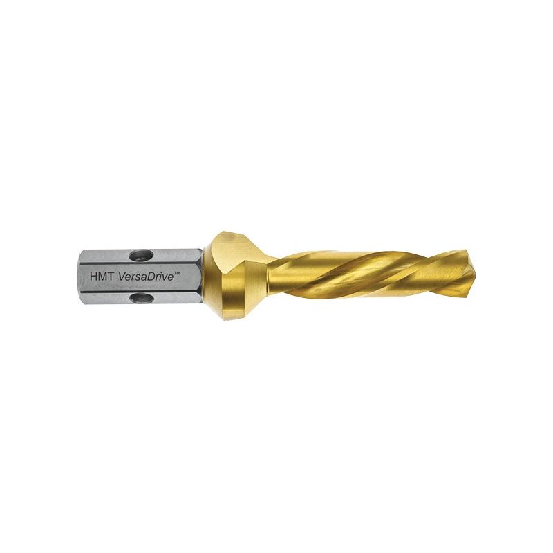 Alpha Versadrive 90Ø Drillsink 12Mm Drill Bit X 20.5Mm Countersink (M10) |603070-12205
