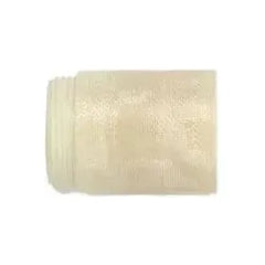 Weldtronic - Contact Retaining Cap T100 | 60348