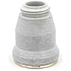 Weldtronic - Shield Cap Body Contact /Machine Cutting | 60389C