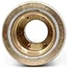 Weldtronic - Shield Cap Body Contact /Machine Cutting | 60389C