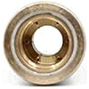Weldtronic - Shield Cap Body Contact /Machine Cutting | 60389C