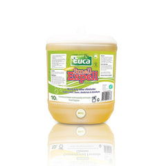Euca - SMELL EXPELL MULTI CLEANER EUCALYPTUS 10L | 603V
